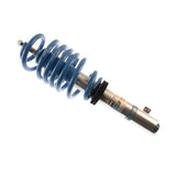 Bilstein B16 Coilover System | B8 Audi Quattro