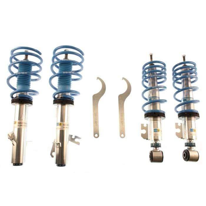 Bilstein B16 PSS10 Coilover Kit - R5X MINI