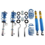 Bilstein B16 PSS10 Coilover Kit - MK6 Golf | GTI | R