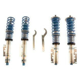 Bilstein PSS9 Coilover Kit - 986 Boxster