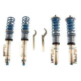 Bilstein PSS9 Coilover Kit - 986 Boxster