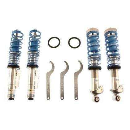 Bilstein PSS10 Coilover Kit - 996 Carerra