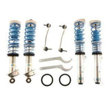 Bilstein PSS10 Coilover Kit - 996 Turbo|(S)