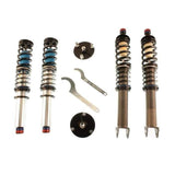 Bilstein Clubsport Complete Suspension System - Position: Front And Rear