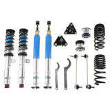 Bilstein Clubsport Coilover Kit - E9X M3 | E8X 1 M Coupe