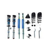 Bilstein Clubsport Coilover Kit - E8X 1-Series | E9X 3-Series