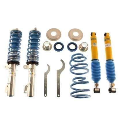 Bilstein B16 PSS10 Coilover Kit - MK7 Golf | GSW
