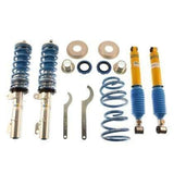 Bilstein B16 PSS10 Coilover Kit - MK7 Golf | GSW