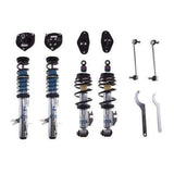 Bilstein Clubsport Coilover Kit - R56 MINI