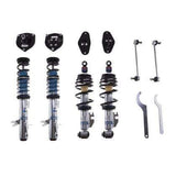 Bilstein Clubsport Coilover Kit - R56 MINI