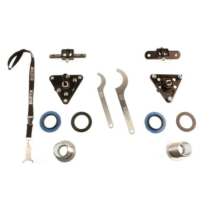 Bilstein Clubsport Complete Suspension System * (NLA)