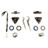 Bilstein Clubsport Complete Suspension System * (NLA)