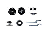 Bilstein Clubsport Coilover Kit - C63 AMG
