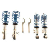 Bilstein B16 PSS10 Coilover Kit - F5X MINI