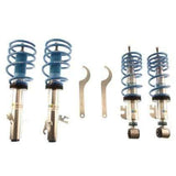 Bilstein B16 PSS10 Coilover Kit - F5X MINI