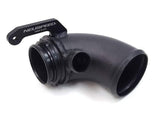 Neuspeed Hi-Flo Turbo Inlet Pipe | MQB Gen 3 | MK7 | 8V A3 | S3 | 1.8T | 2.0T