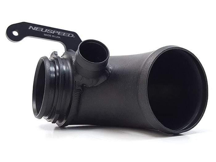 Neuspeed Hi-Flo Turbo Inlet Pipe | MQB Gen 3 | MK7 | 8V A3 | S3 | 1.8T | 2.0T
