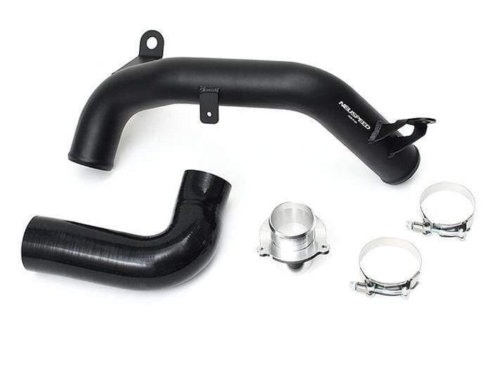 Neuspeed Hi-Flo Turbo Discharge Conversion | MK7 | 8V A3 | S3 1.8T | 2.0T
