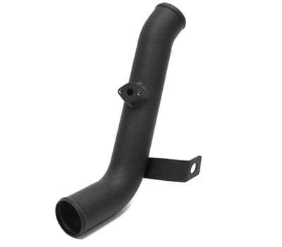 Neuspeed new Hi-Flo Intercooler Pipe | 2.0T TSi