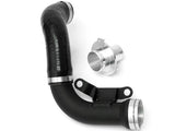 Neuspeed HI-FLO K04 Turbo Discharge Conversion - 2.0T FSi (Early VIN)