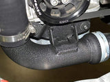 Neuspeed HI-FLO K04 Turbo Discharge Conversion - 2.0T FSi (Early VIN)