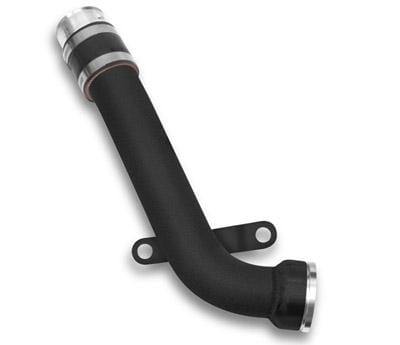 Neuspeed HI-FLO Turbo Discharge Conversion - 2.0T TSi