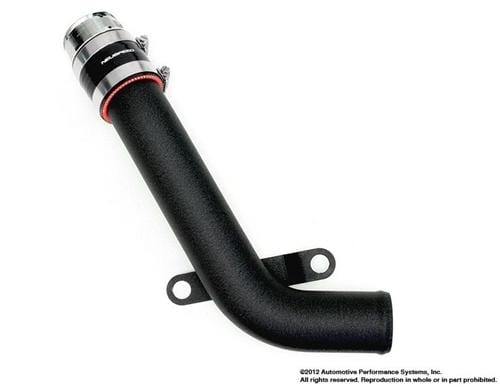 NEUSPEED HI-FLO Turbo Discharge Conversion | Mk2 TT | 2011+ TSI (NLA)