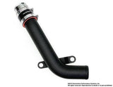 NEUSPEED HI-FLO Turbo Discharge Conversion | Mk2 TT | 2011+ TSI (NLA)