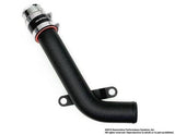 NEUSPEED HI-FLO Turbo Discharge Conversion | Mk2 TT | 2011+ TSI (NLA)