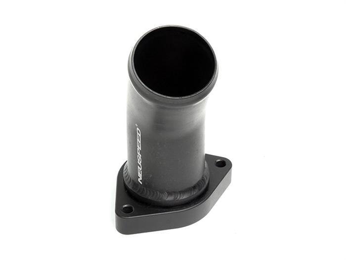 Neuspeed TDI Turbo Discharge Damper | Mk7 TDi