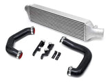 Neuspeed FMIC | Mk7 GTi 2.0T with IS38 Turbo