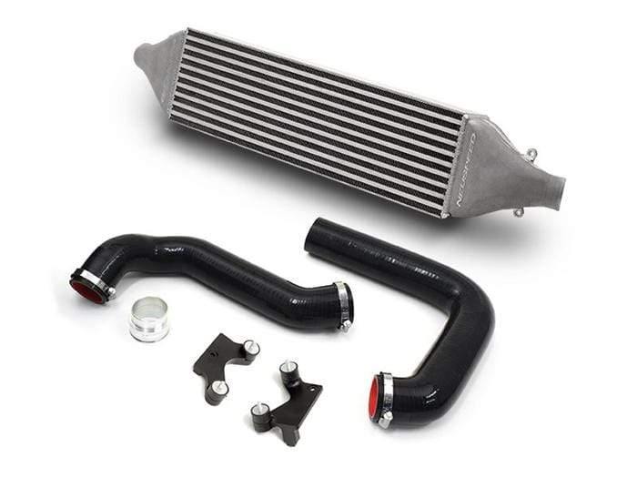 NEUSPEED front mount intercooler kit | CC 2.0T