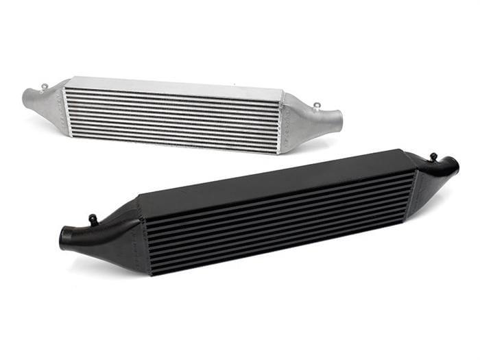 NEUSPEED front mount intercooler kit | CC 2.0T