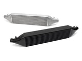 NEUSPEED front mount intercooler kit | CC 2.0T