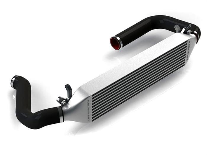 NEUSPEED front mount intercooler kit | CC 2.0T