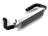 NEUSPEED front mount intercooler kit | CC 2.0T