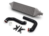 Neuspeed FMIC | MK6 GTi 2.0T and Golf R