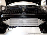 Neuspeed FMIC | MK6 GTi 2.0T and Golf R