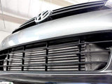 Neuspeed FMIC | MK6 GTi 2.0T and Golf R