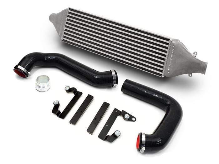 Neuspeed FMIC | MK6 Jetta GLi 2.0T