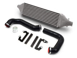 Neuspeed FMIC | MK6 Jetta GLi 2.0T