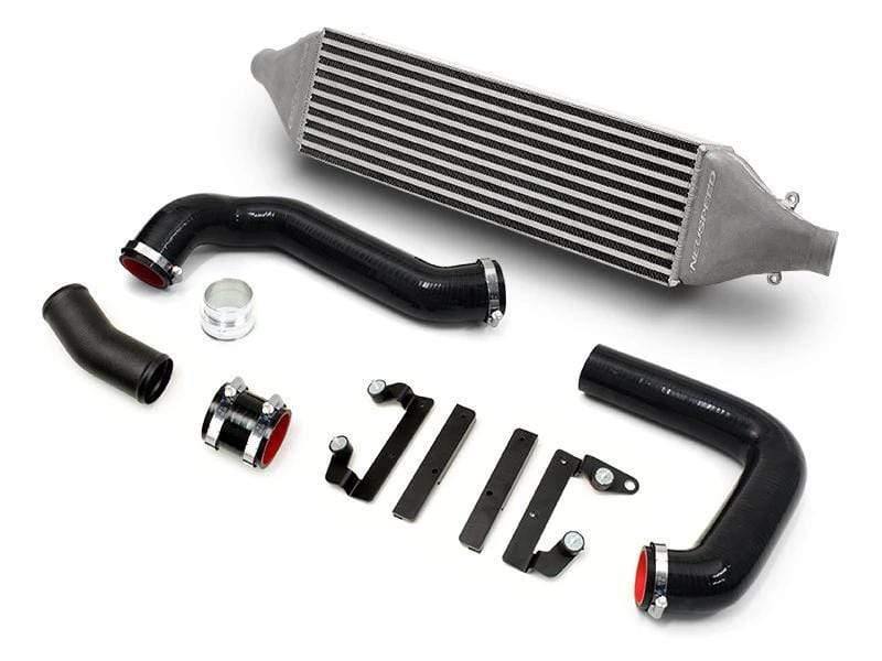 Neuspeed Front Mount Intercooler | Mk6.5 GLI Gen 3