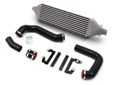 Neuspeed Front Mount Intercooler | Mk6.5 GLI Gen 3