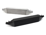 Neuspeed Front Mount Intercooler | Mk6.5 GLI Gen 3