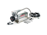 VIAIR 485C Gen. 2 Air Compressor Kit