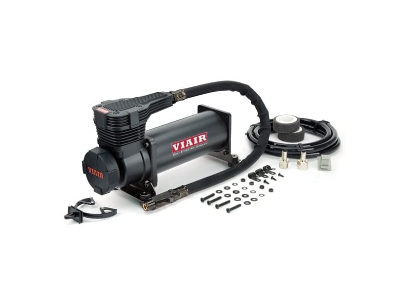 VIAIR 485C Gen. 2 Air Compressor Kit