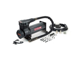 VIAIR 485C Gen. 2 Air Compressor Kit