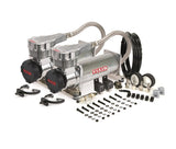 VIAIR 485C Gen. 2 Air Compressor Kit (Set of 2)