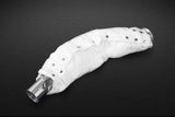 Ferrari 488 GTB/GTS Twin-Flow Sport Cats with Heat Blankets