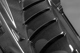 Ferrari 488 GTB Motor Compartment Side Covers (Berlinetta ONLY)